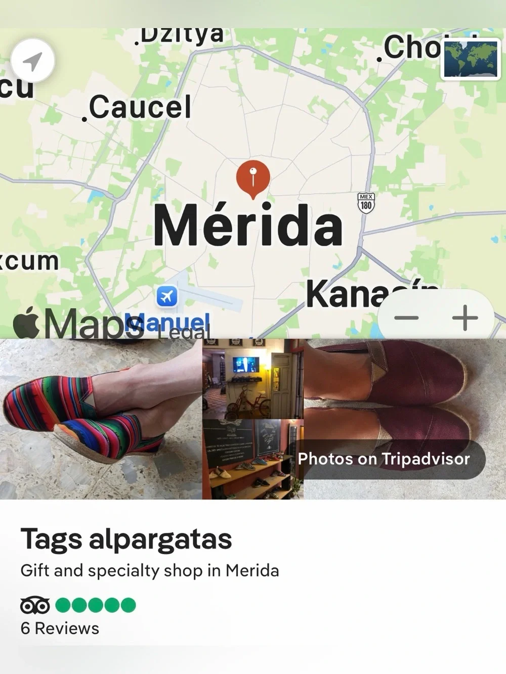 Tags Espadrille Slip on Shoes in with Bicycle Print Artisan Made